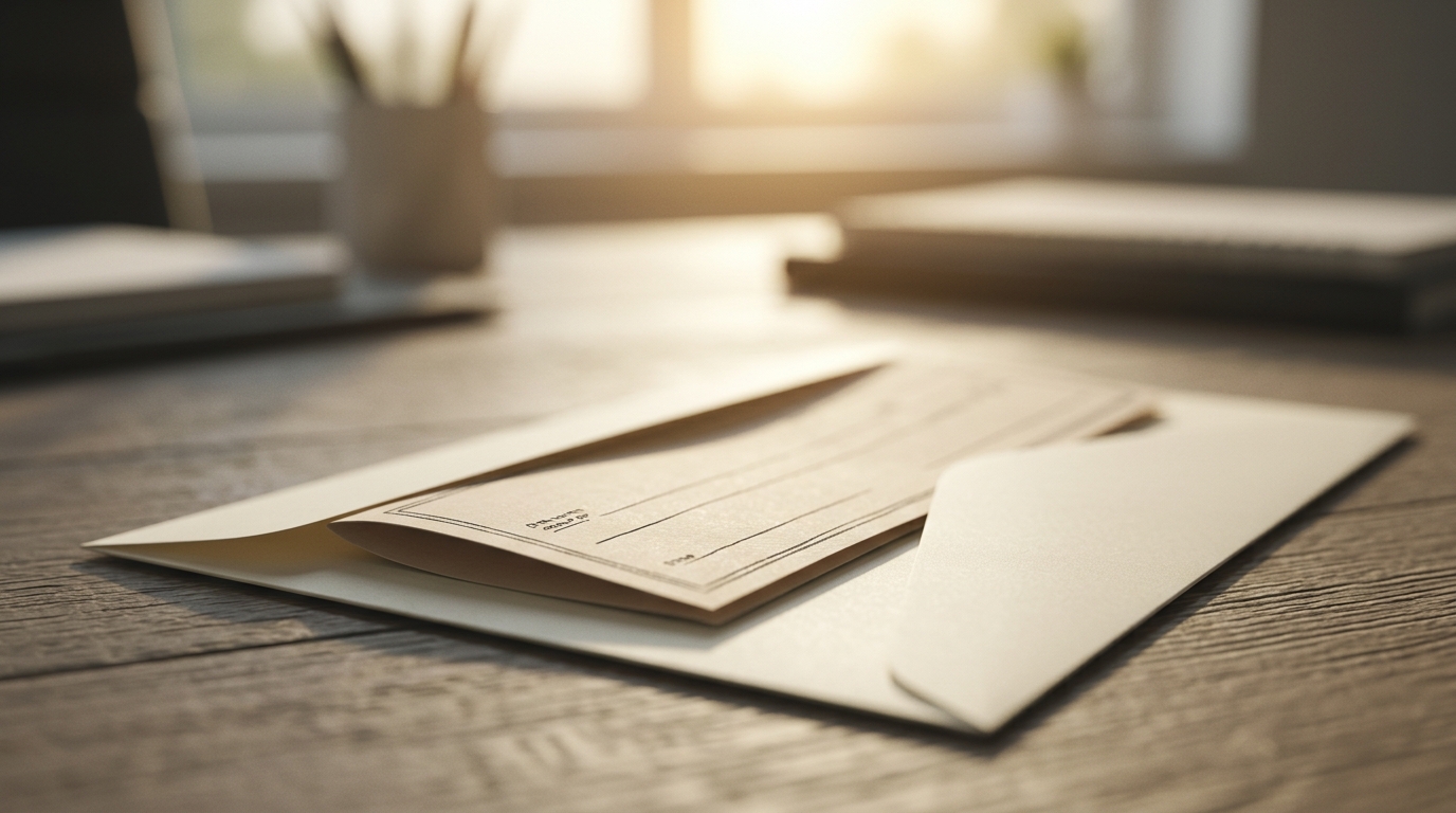 Should You Accept the First Settlement Offer in Indiana?