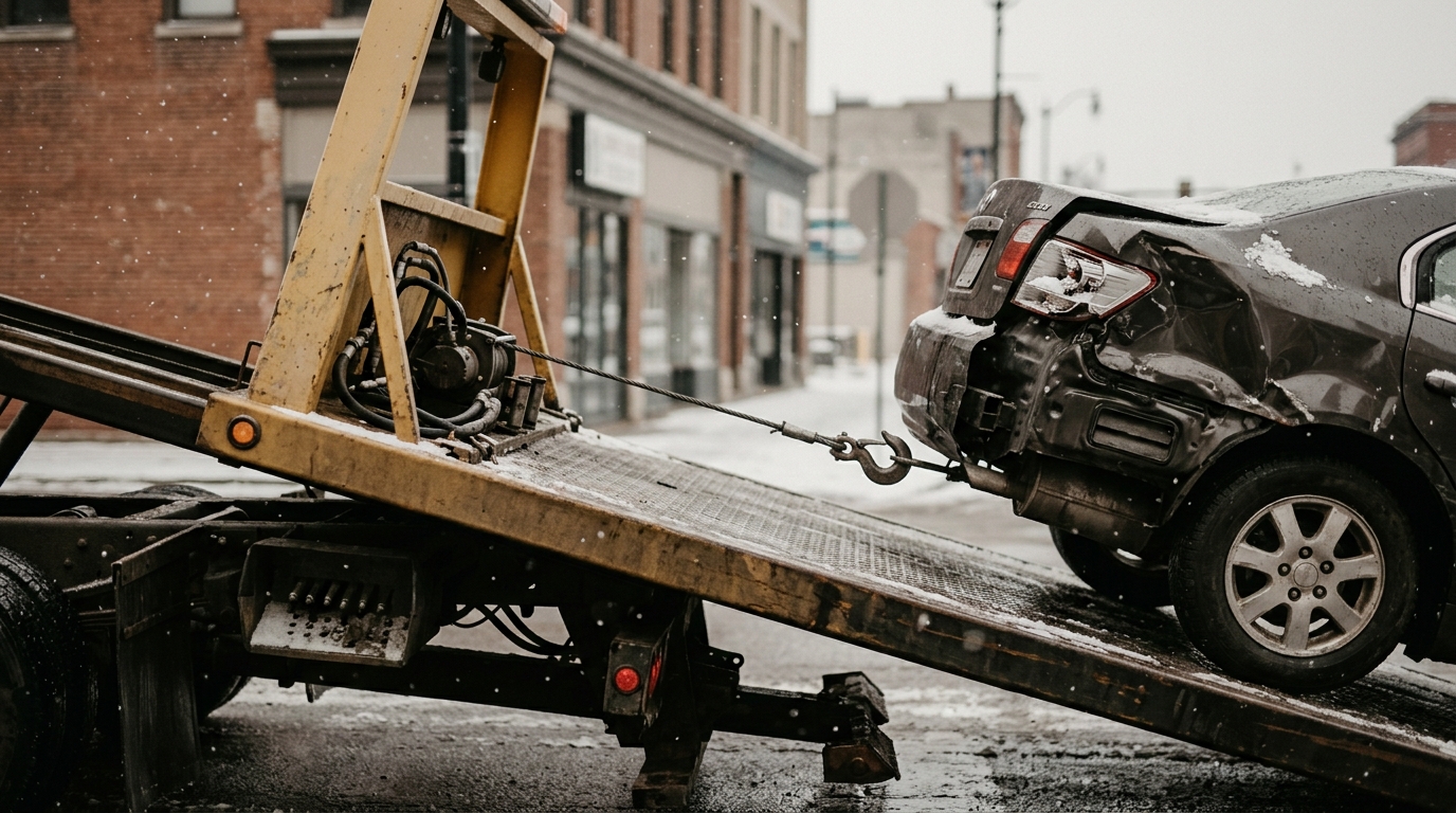 Indiana Product Liability Claims for Defective Products