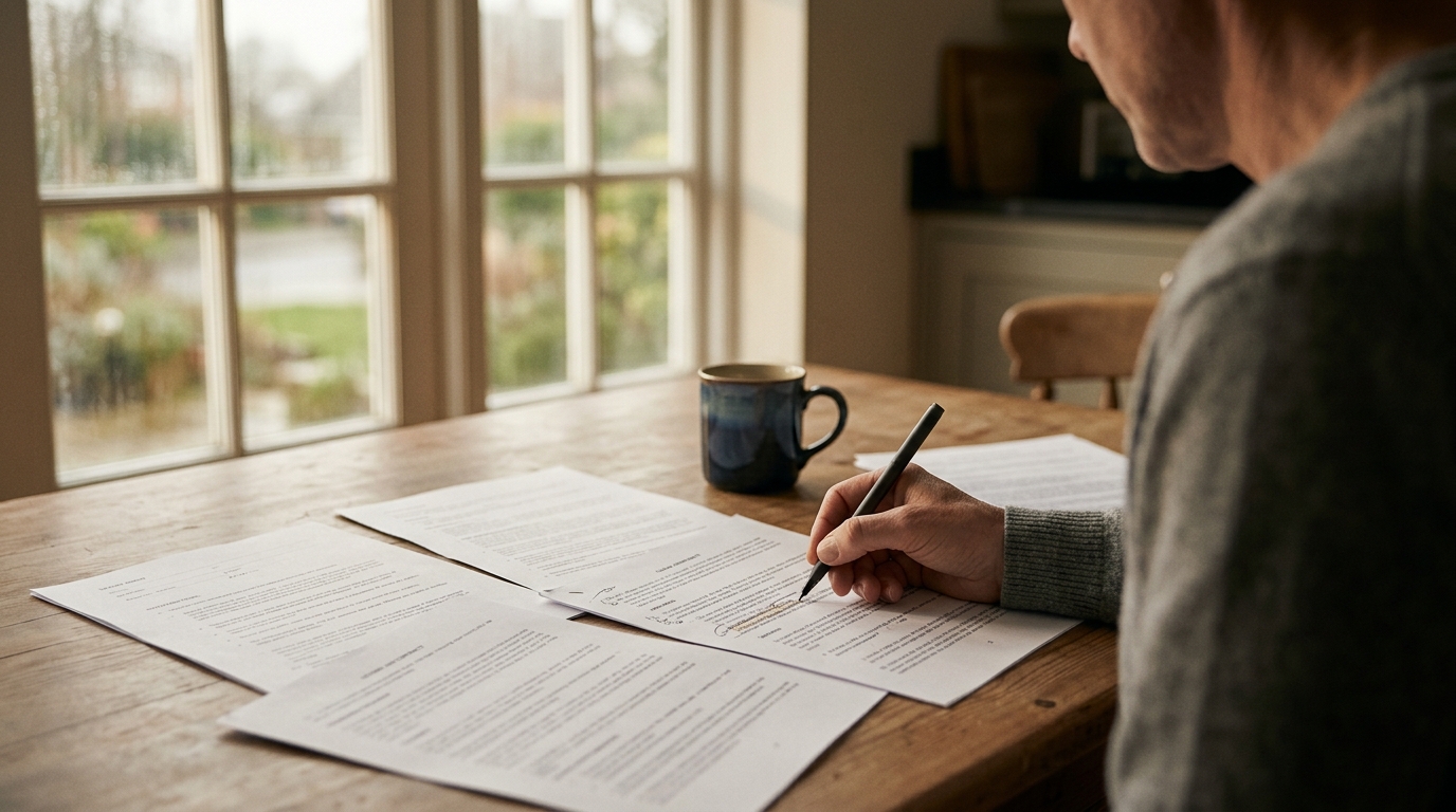 Dealing With Progressive After an Indiana Accident
