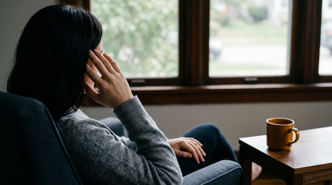 Concussion Injury Claims After an Indiana Accident