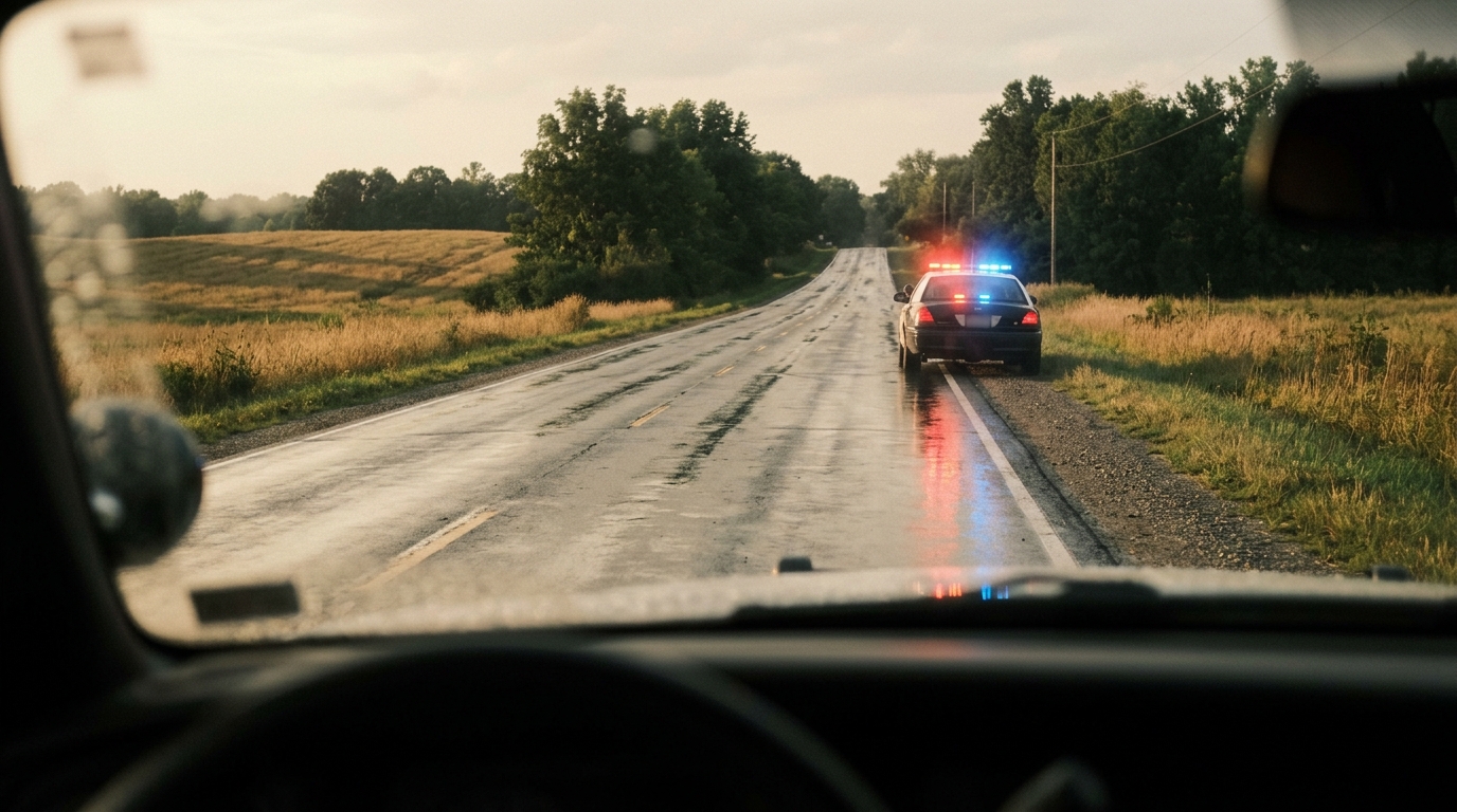 Indiana Bicycle Accident Claims: Your Rights as a Cyclist