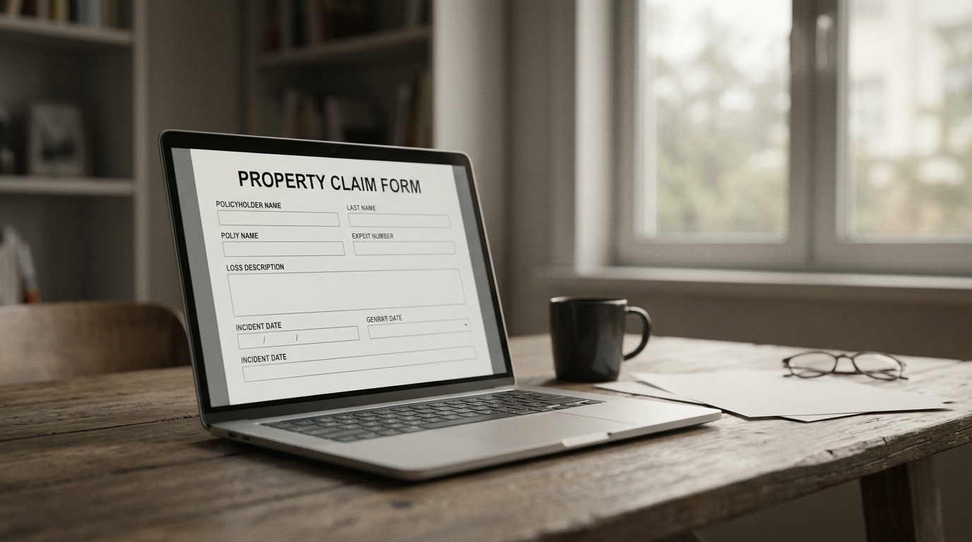 Dealing With Insurance Adjusters After an Indiana Crash