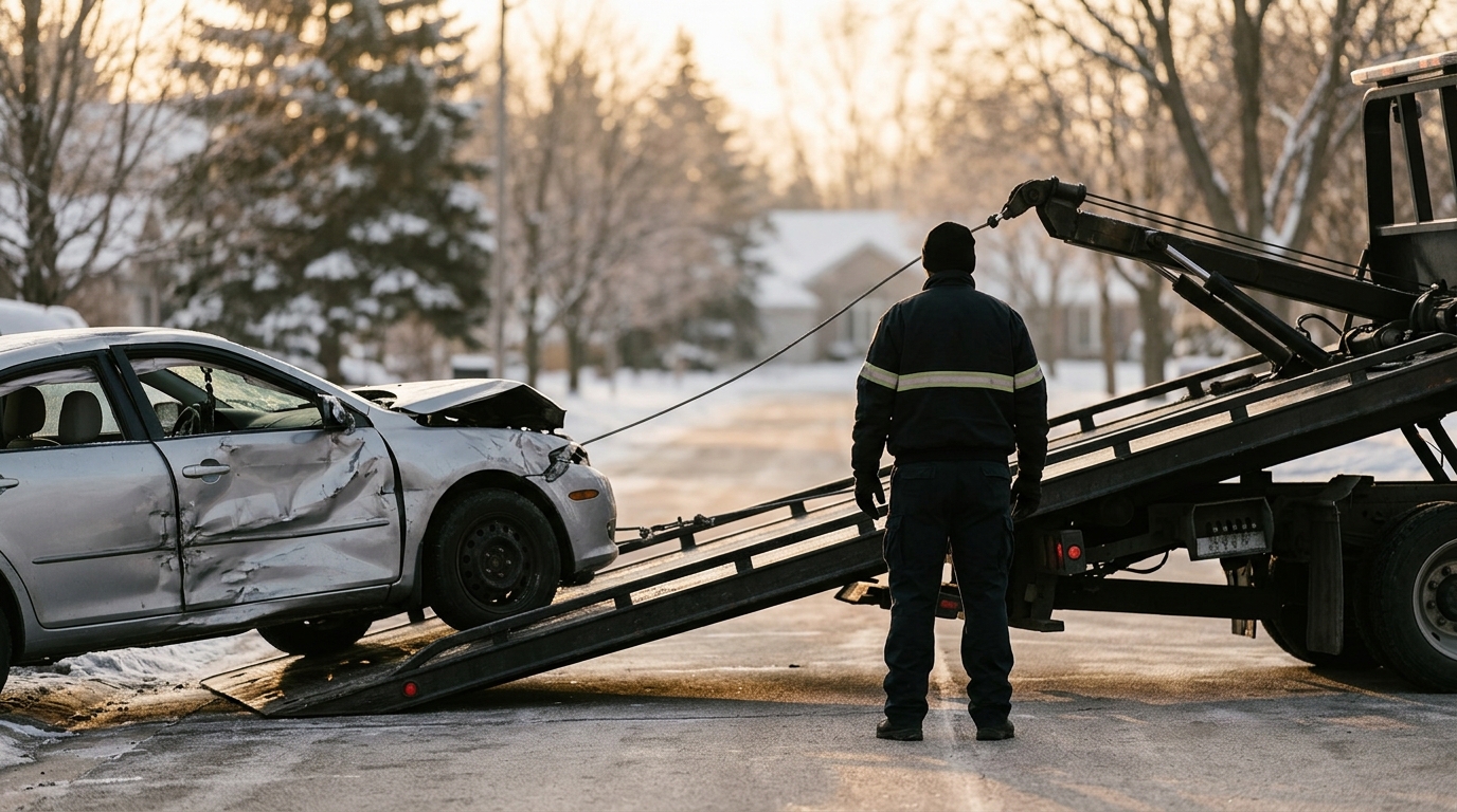 Traumatic Brain Injury (TBI) Claims in Indiana: Legal Rights and Compensation