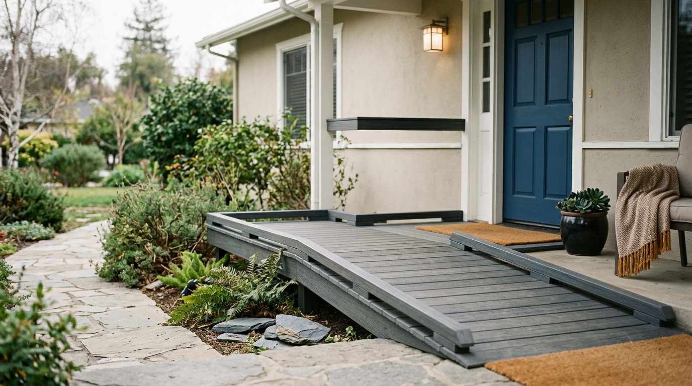 Permanent Disability Accident Claims in Indiana: What You Need to Know