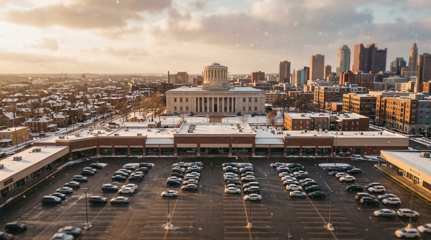 What Happens If You're Partially at Fault in Indiana?