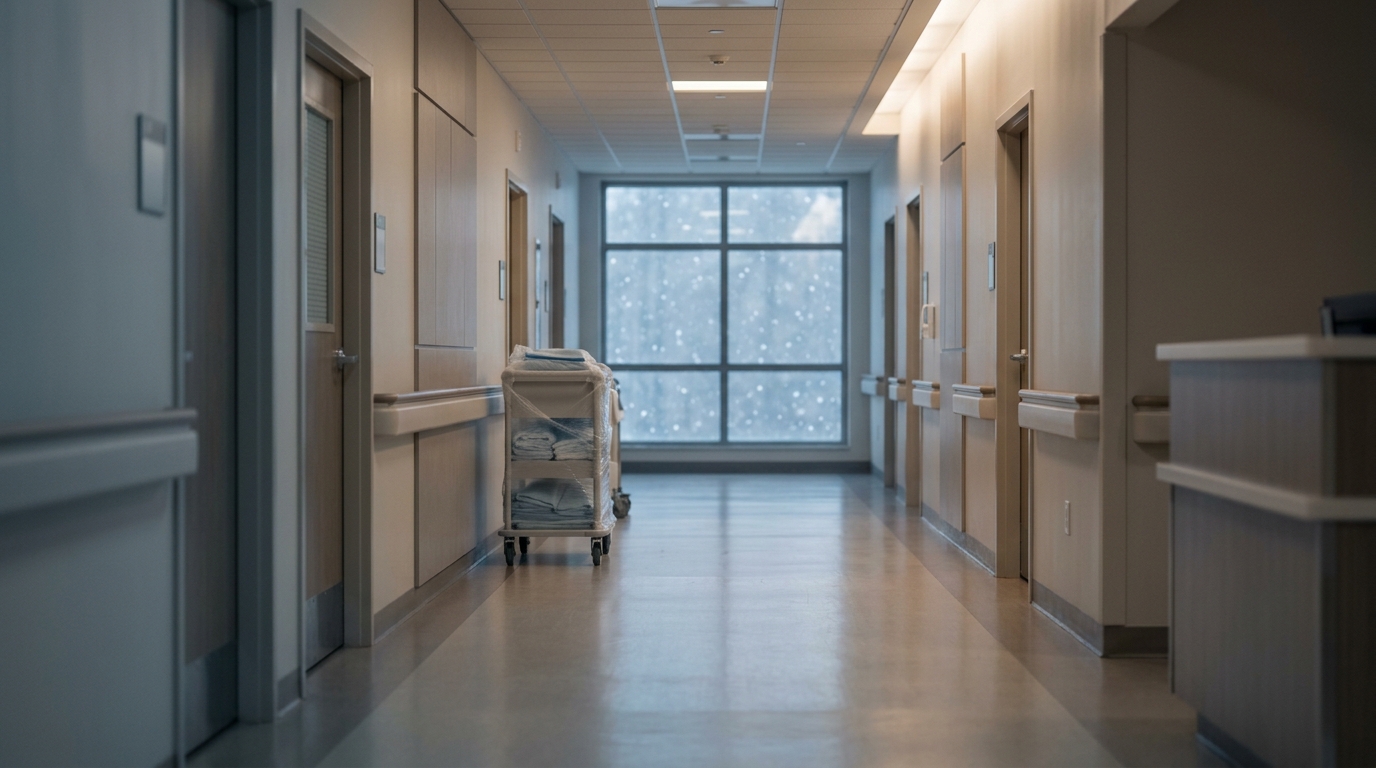 Indiana Wrongful Death Guide: Who Can File & What's Recoverable
