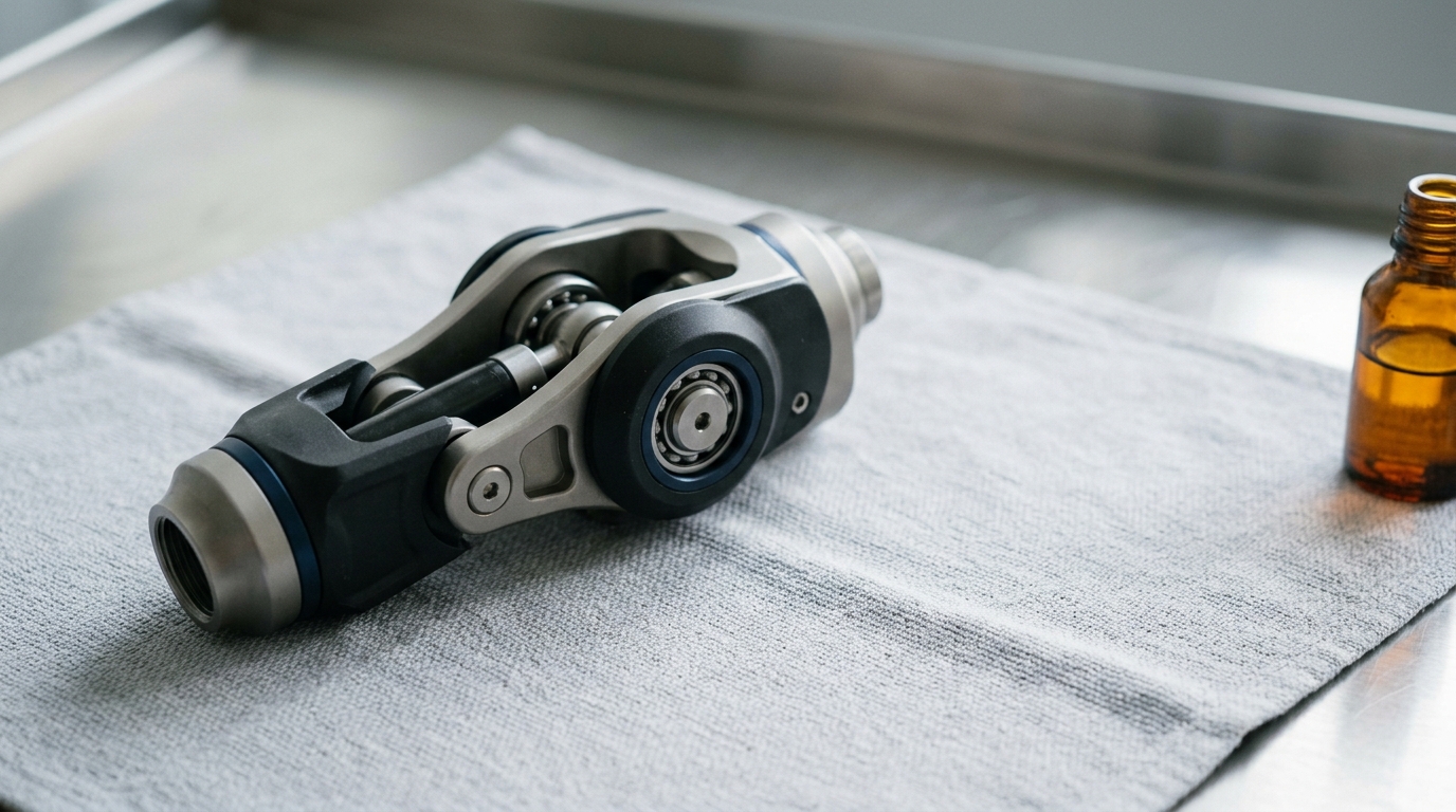 Future Medical Expenses in an Indiana Injury Claim