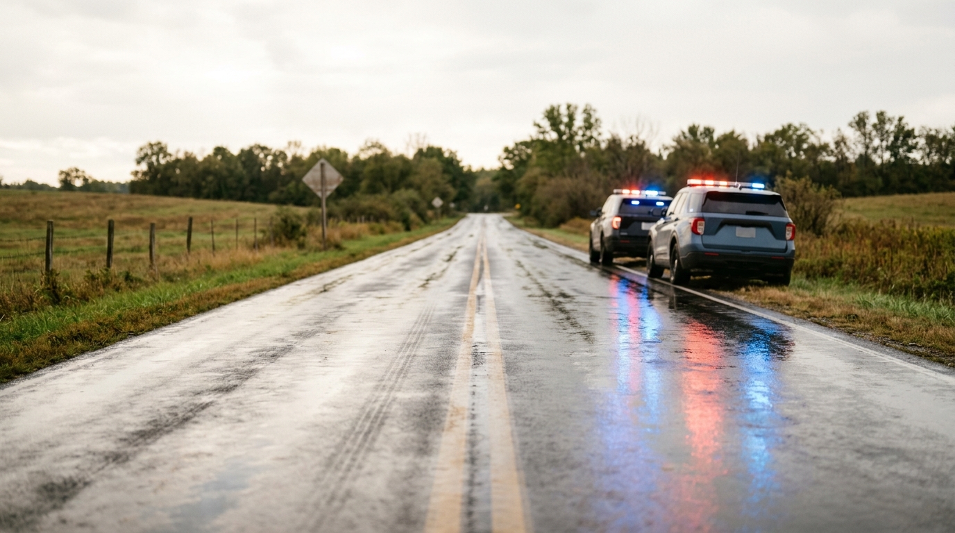 Indiana Dog Bite Laws & Injury Claims