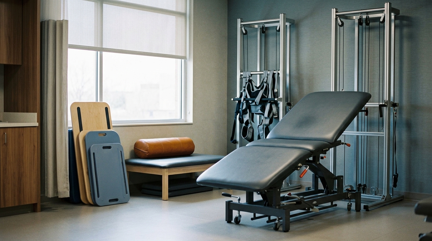 Paralysis & Paraplegia Accident Claims in Indiana: Legal Rights and Compensation