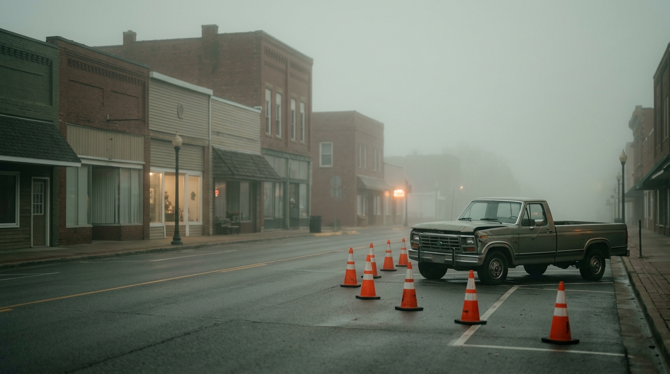 What to Do After a Car Accident in Indiana: A Practical Step-by-Step Guide