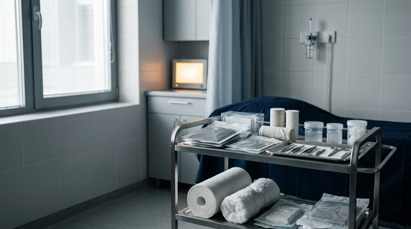 Burn Injury Accident Claims in Indiana: A Complete Legal Guide