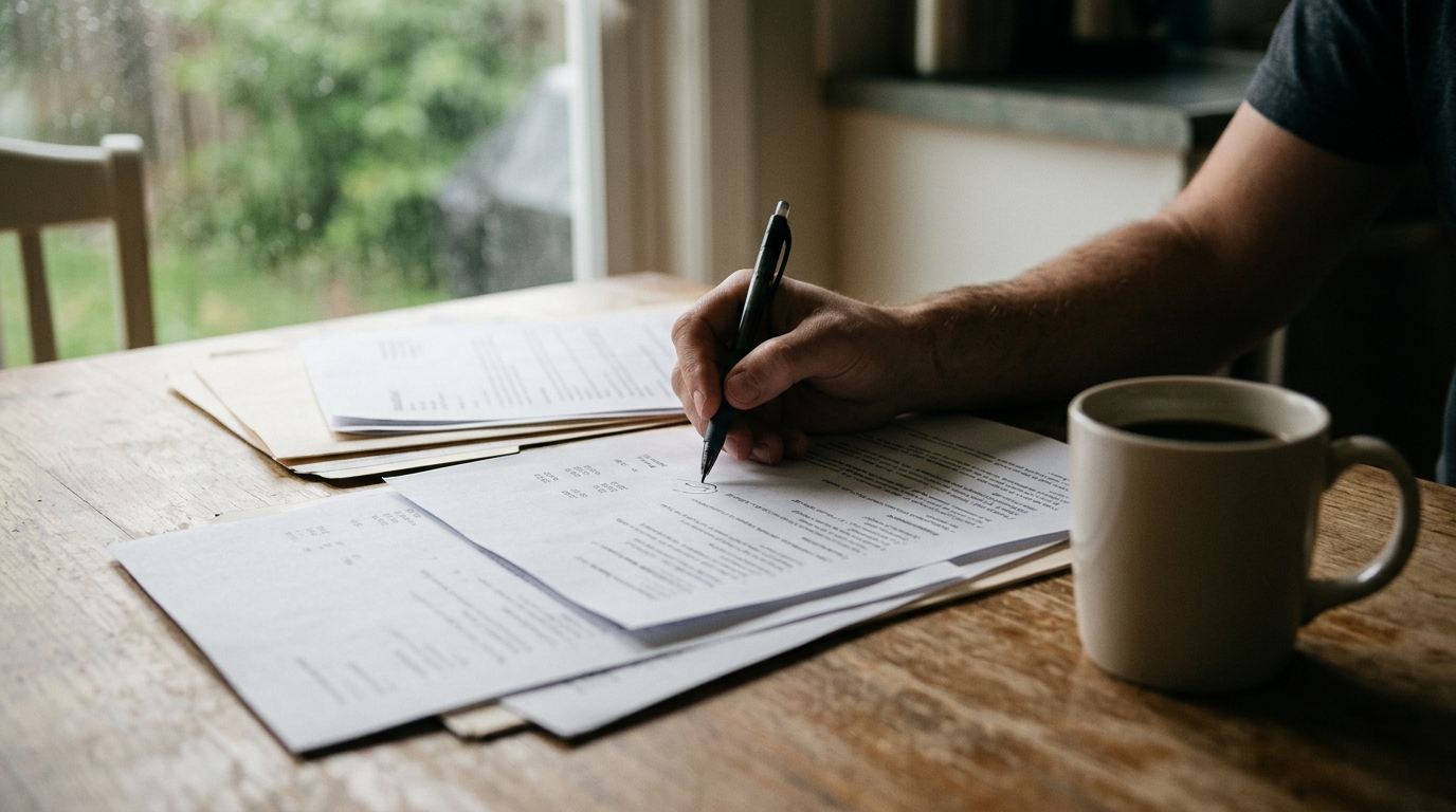 Indiana Insurance Bad Faith: When the Insurer Won't Pay