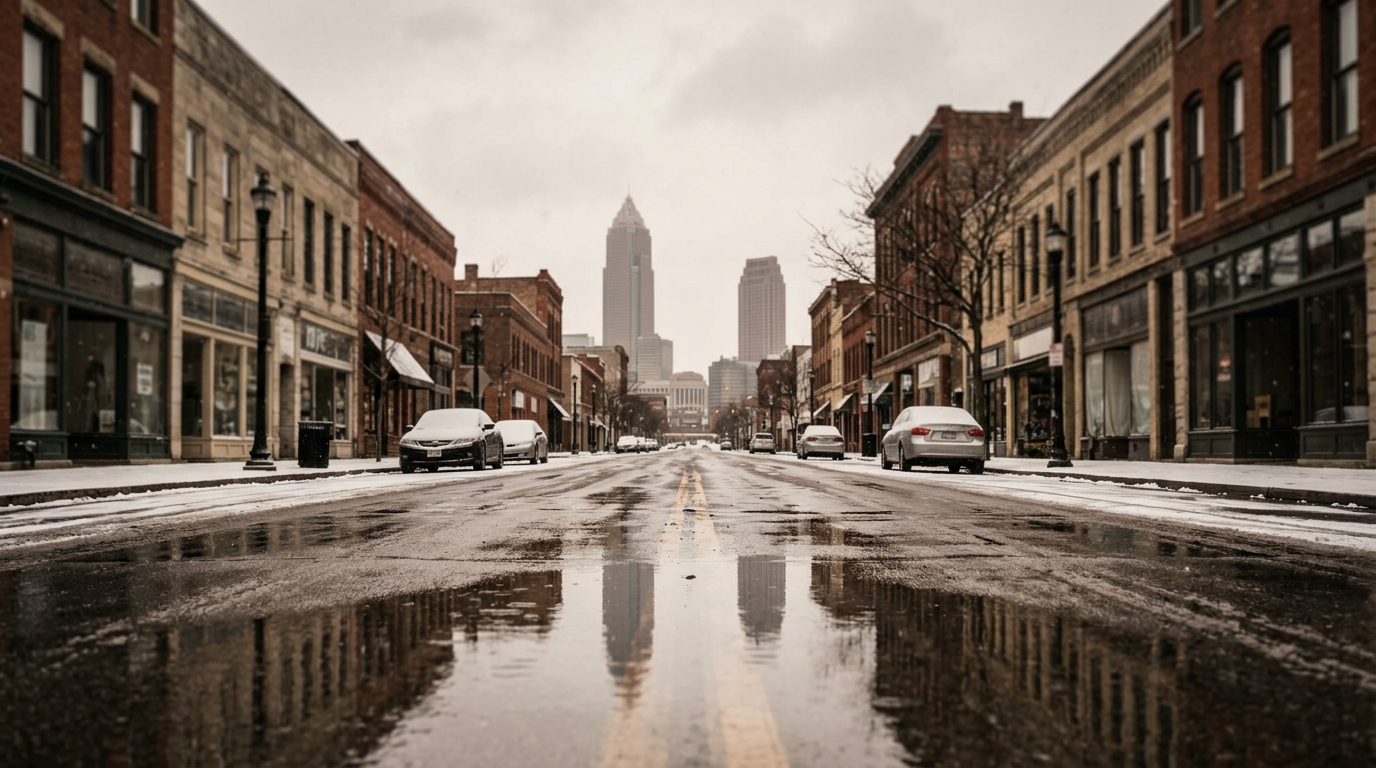 Indiana Government Tort Claims: Notice Deadlines You Cannot Miss