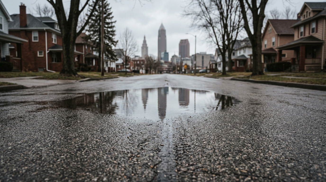 How Long After an Accident Can You Claim Injury in Indiana?