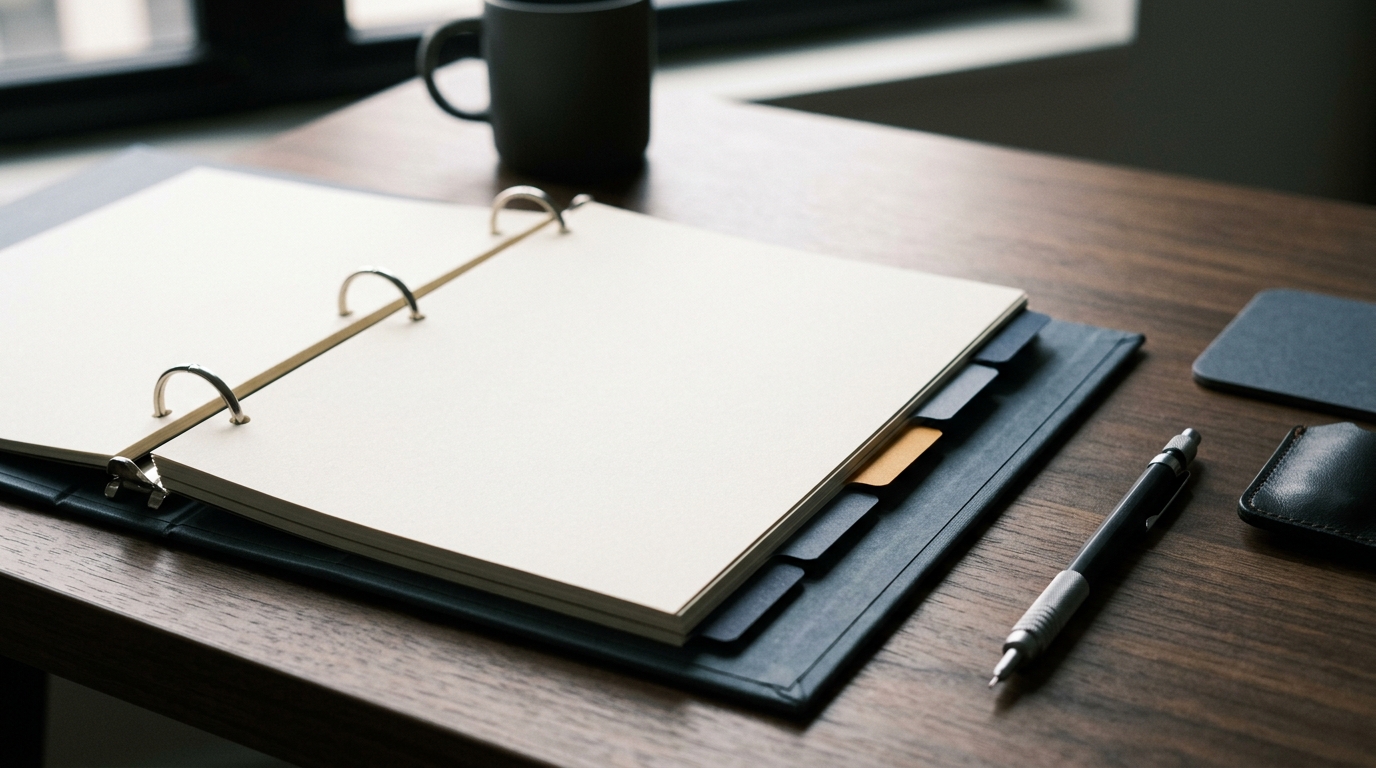 How to Maximize Your Indiana Injury Settlement: A Strategic Guide