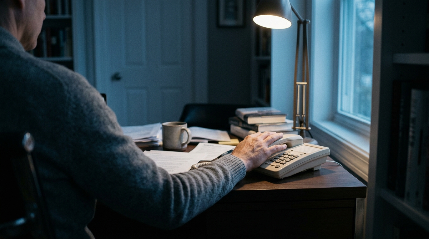 Dealing With Allstate After an Indiana Accident