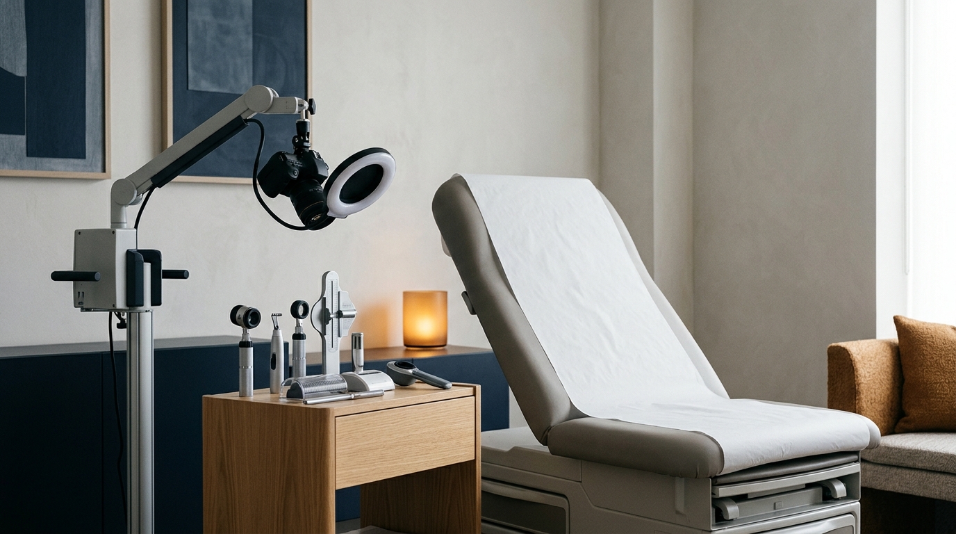 Scarring & Disfigurement Injury Claims in Indiana: What Your Case Is Worth
