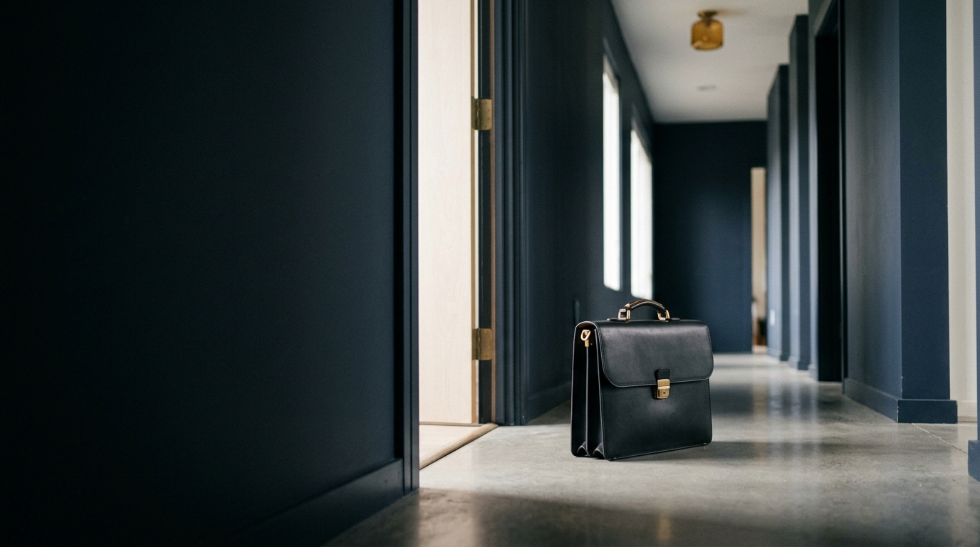 Can You Switch Injury Lawyers in Indiana?