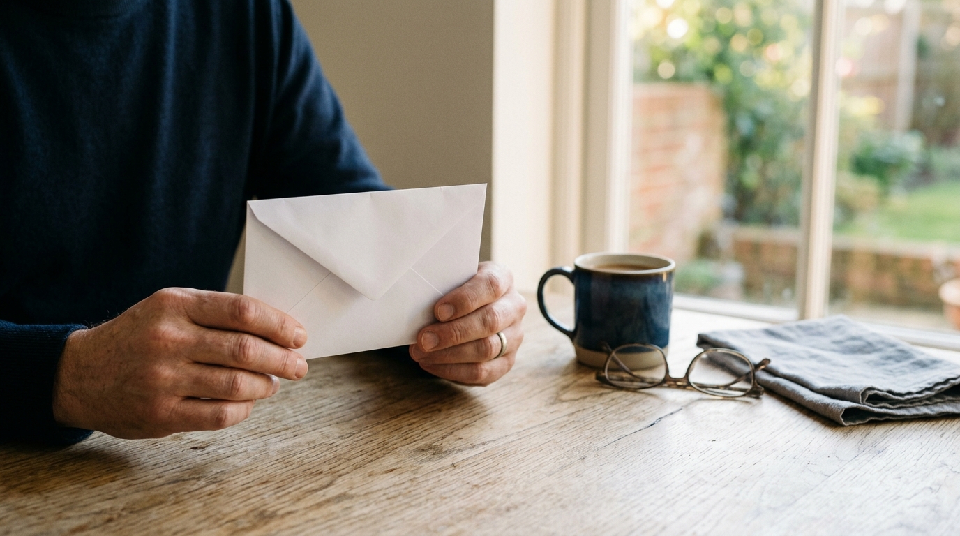Dealing With Erie Insurance After an Indiana Accident
