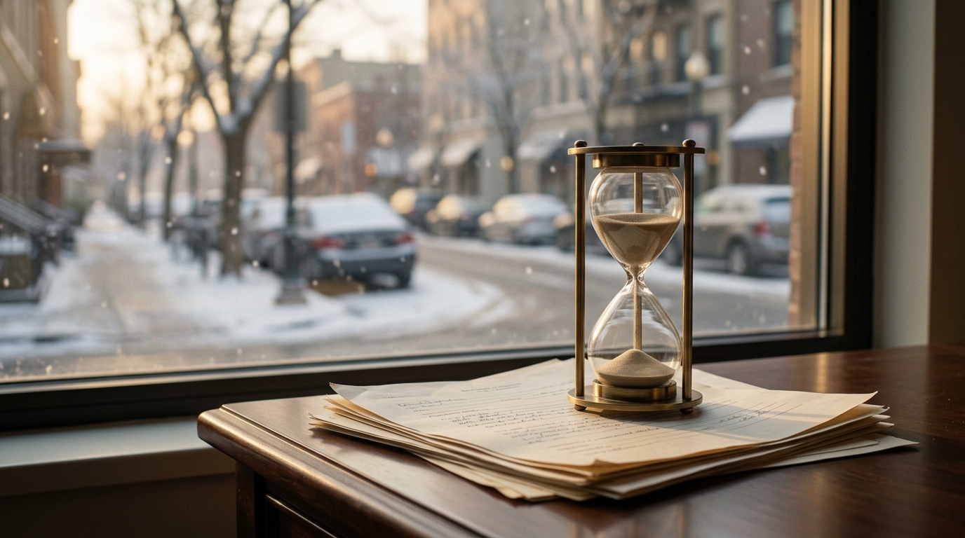 What to Do If Your Insurance Settlement Offer Is Too Low