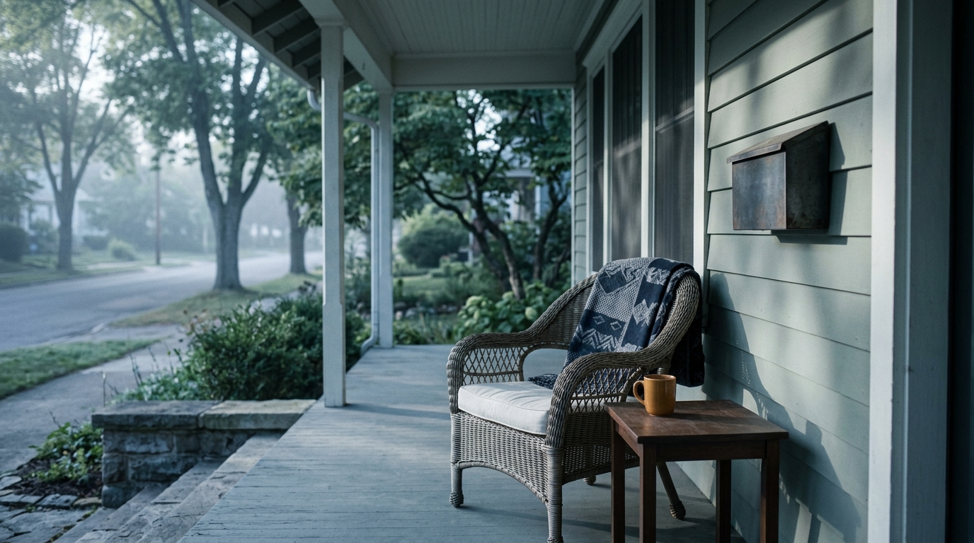Dealing With American Family After an Indiana Accident