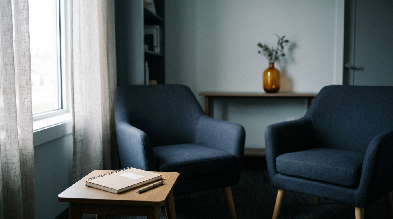 What to Expect at a Free Indiana Injury Consultation