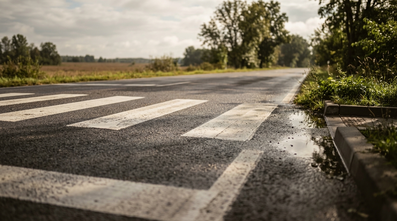 Do I Need a Lawyer for My Indiana Car Accident?
