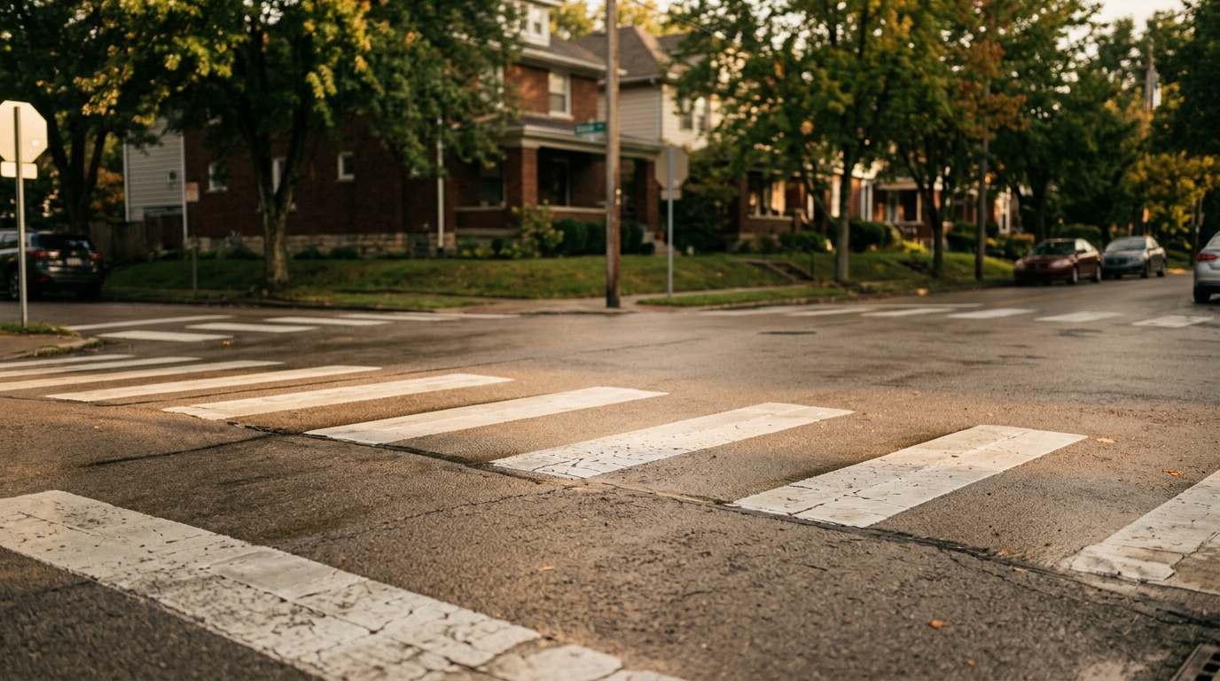 How to Choose the Right Indiana Injury Attorney for Your Case
