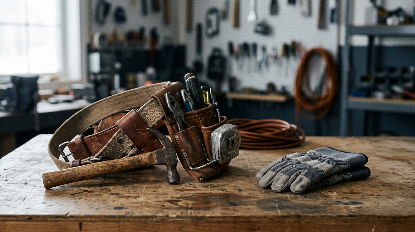 Loss of Earning Capacity Claims in Indiana: A Complete Guide