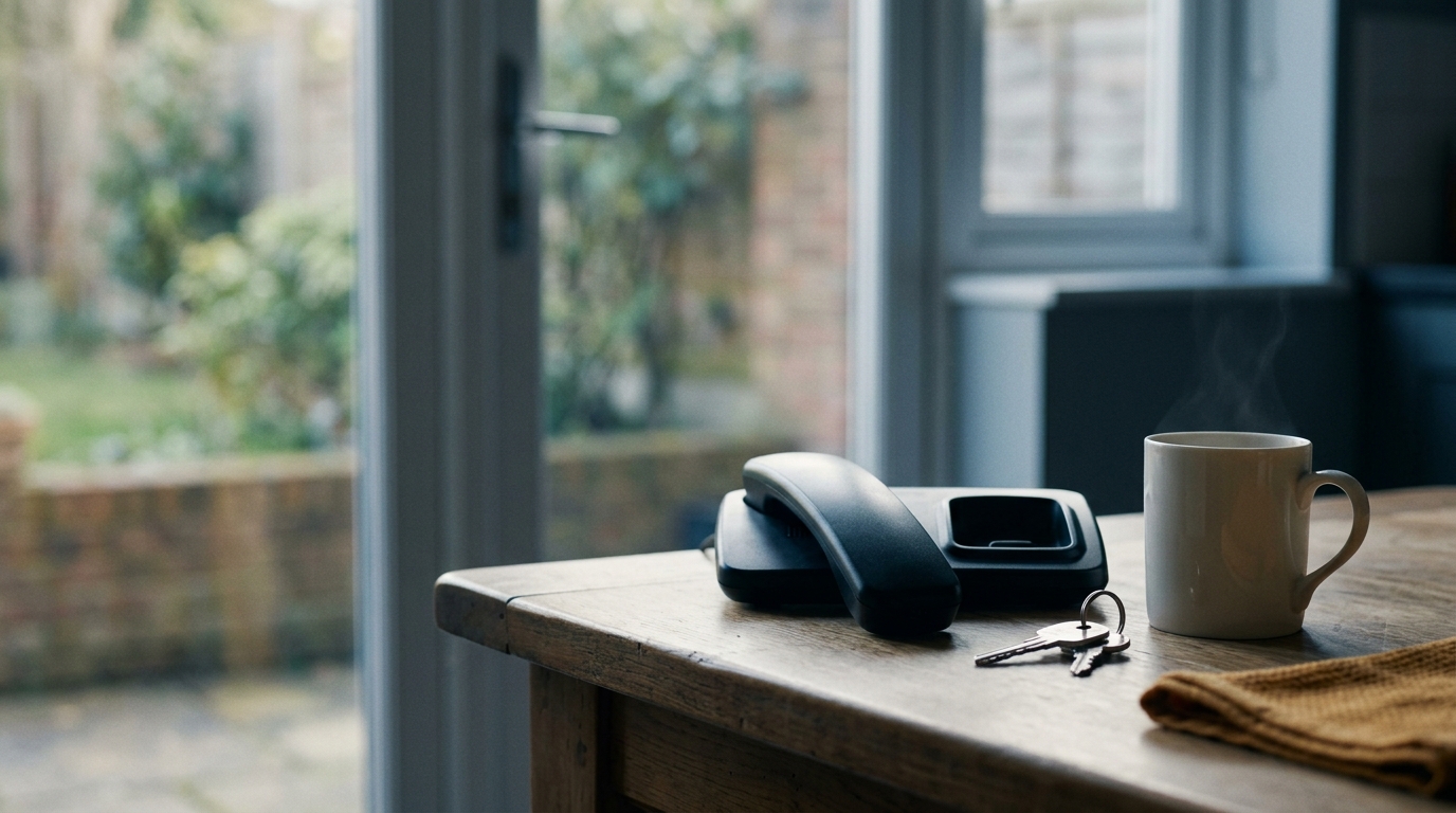 Dealing With USAA After an Indiana Accident: What Injured Claimants Need to Know