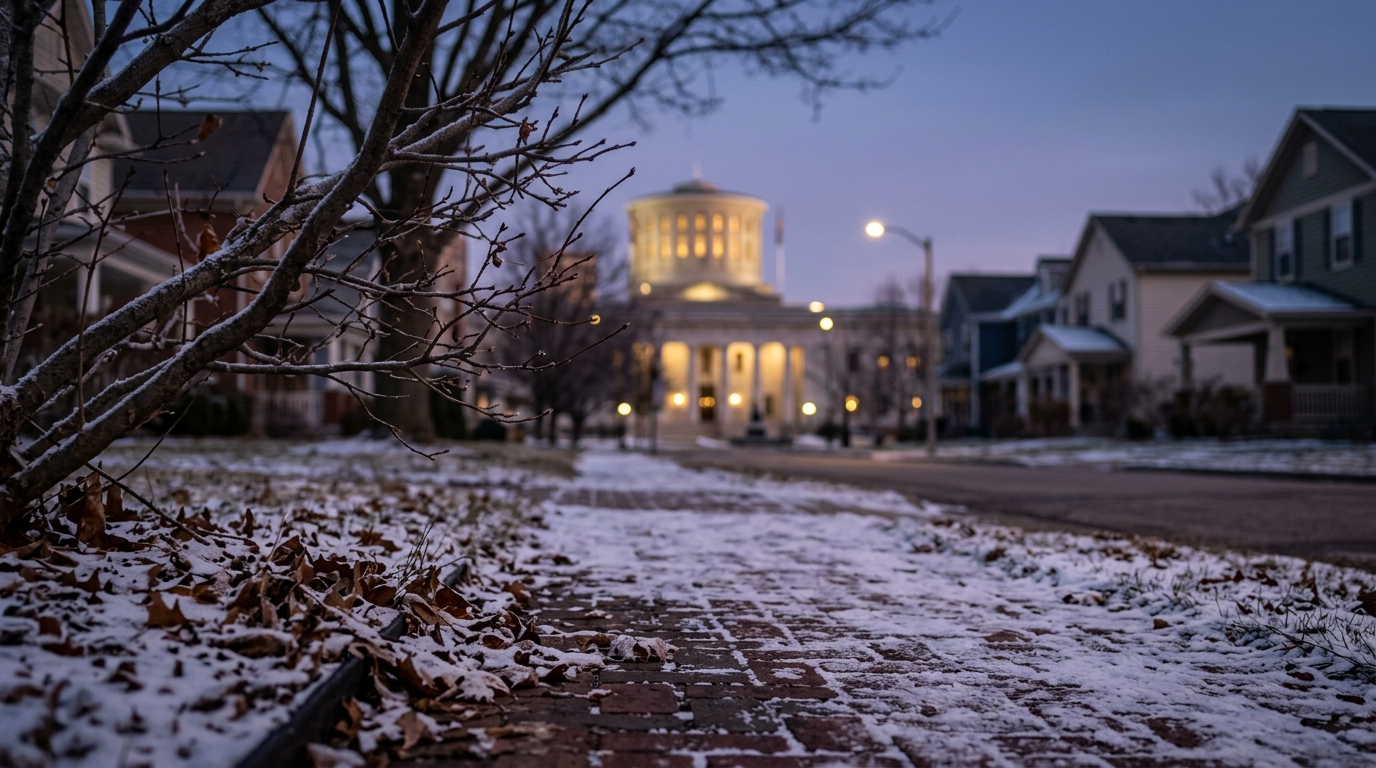 Indiana's 51% Comparative Fault Rule Explained (IC 34-51-2)