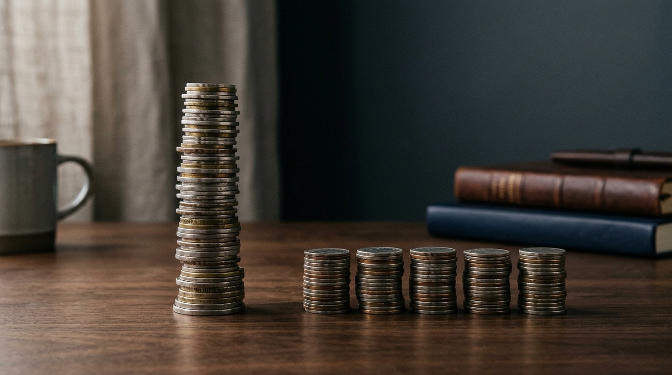 Structured Settlements vs. Lump Sum in Indiana: Which Option Is Right for Your Injury Case?
