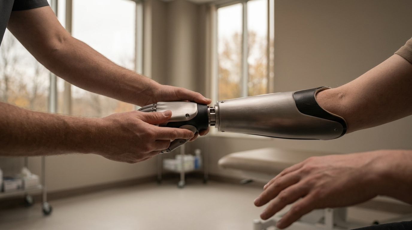 Indiana Personal Injury Guide: How Claims Work Start to Finish