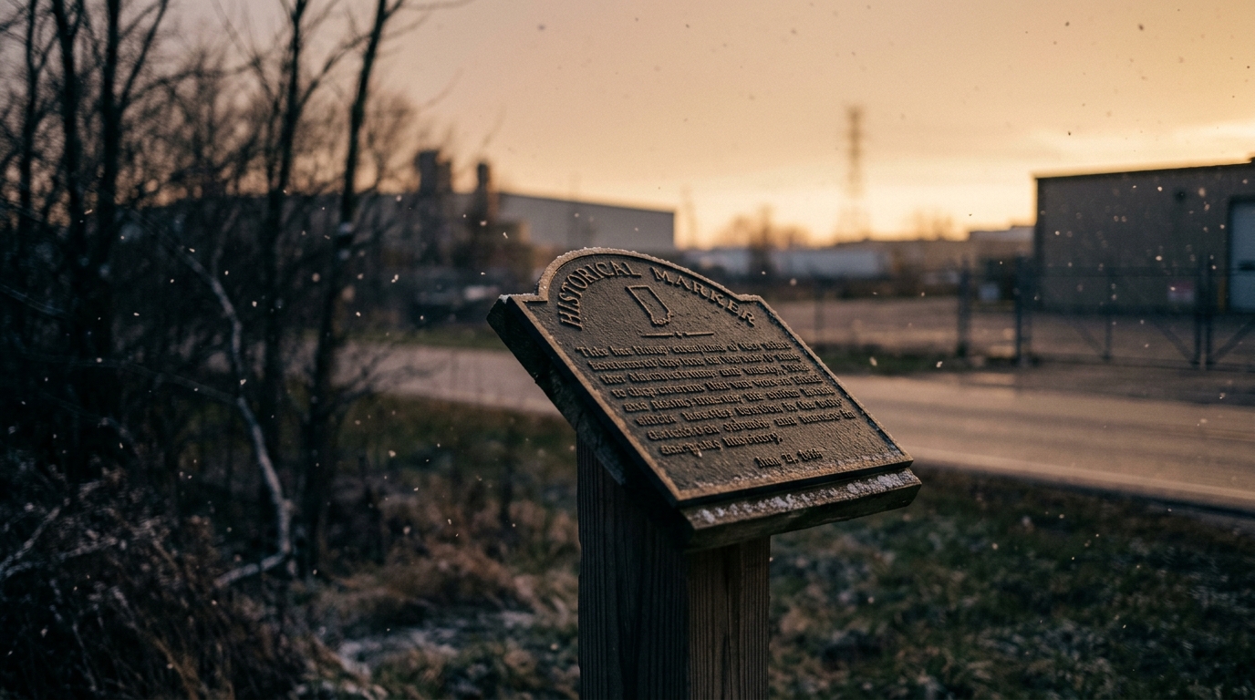 Indiana Statute of Limitations for Injury Claims: What IC 34-11-2-4 Really Means