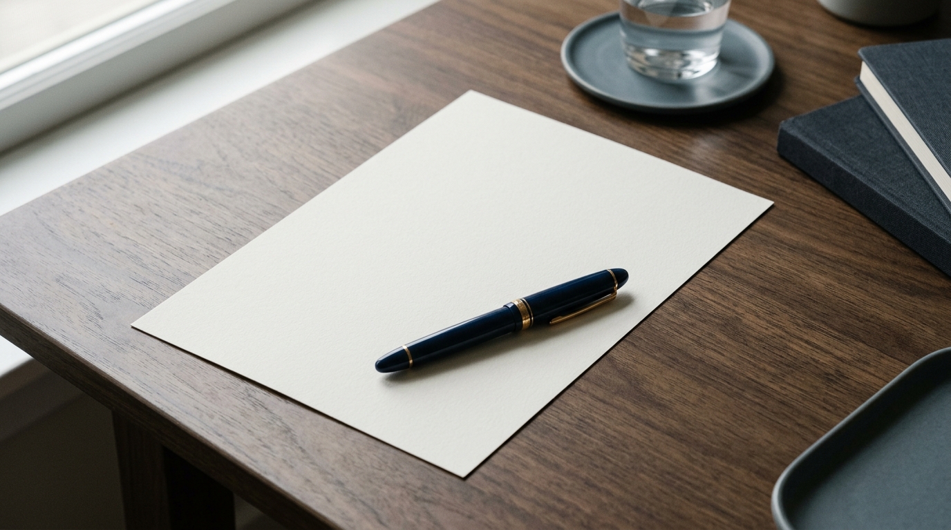 How to Appeal a Denied Insurance Claim in Indiana