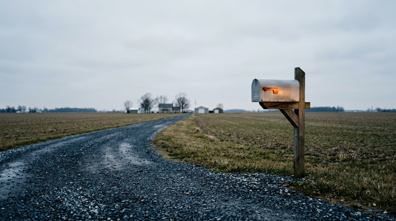 Dealing With Indiana Farmers Mutual After an Accident